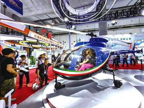 東博會增設(shè)高新產(chǎn)品及時尚精品展區(qū) 引領(lǐng)紡織針織零售新潮流