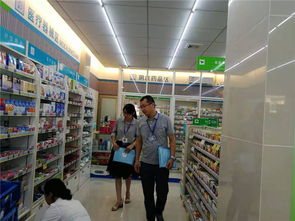 部門動(dòng)態(tài) 紡織品及針織品零售市場(chǎng)分析與展望